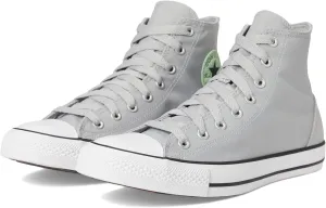 Converse Men's Chuck Taylor All Star High-top Sneaker
