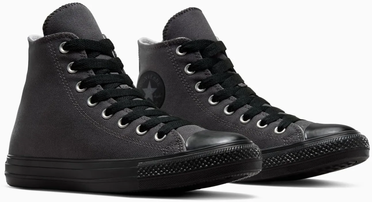 Converse Men's Chuck Taylor All Star High-top Sneaker