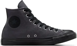 Converse Men's Chuck Taylor All Star High-top Sneaker