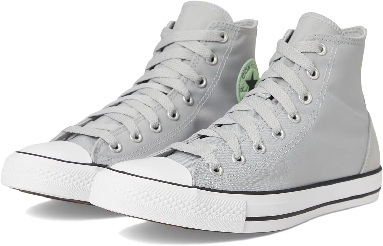 Converse Men's Chuck Taylor All Star High-top Sneaker