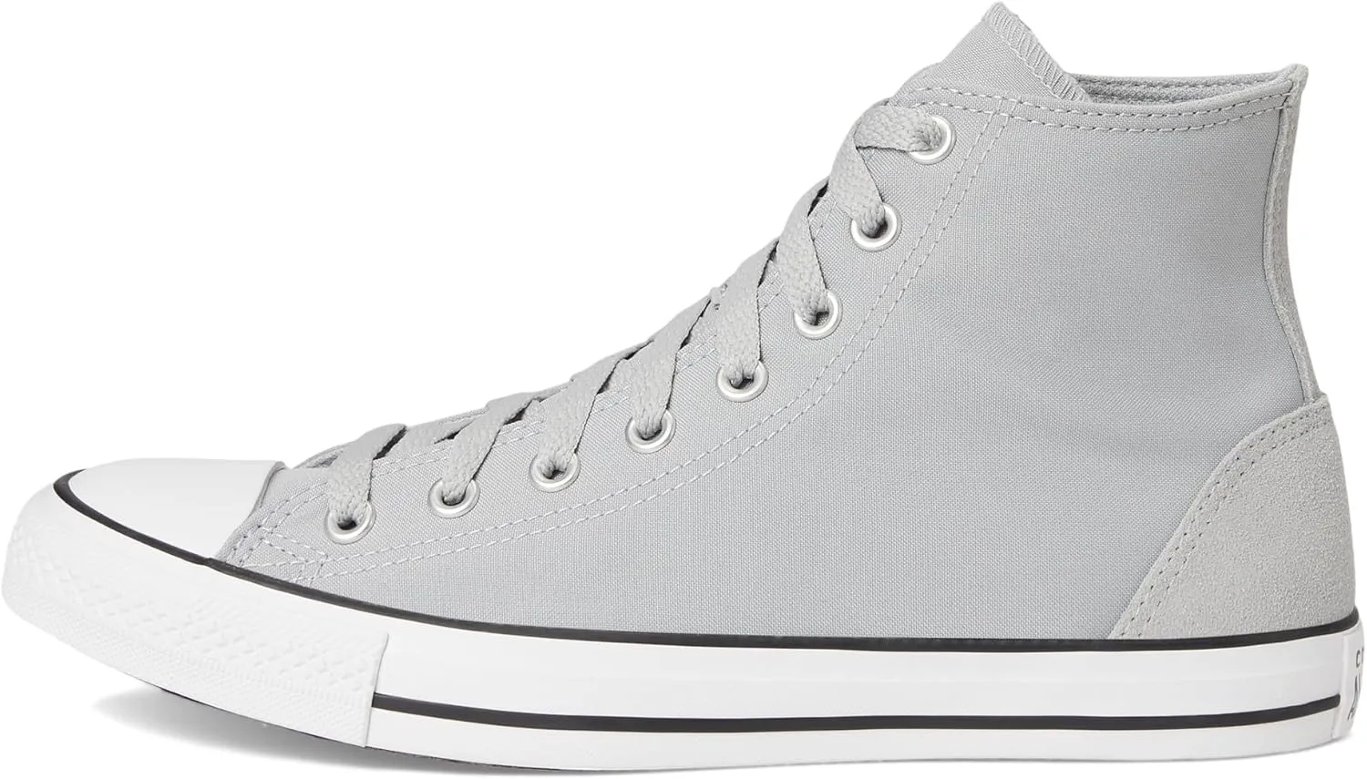 Converse Men's Chuck Taylor All Star High-top Sneaker
