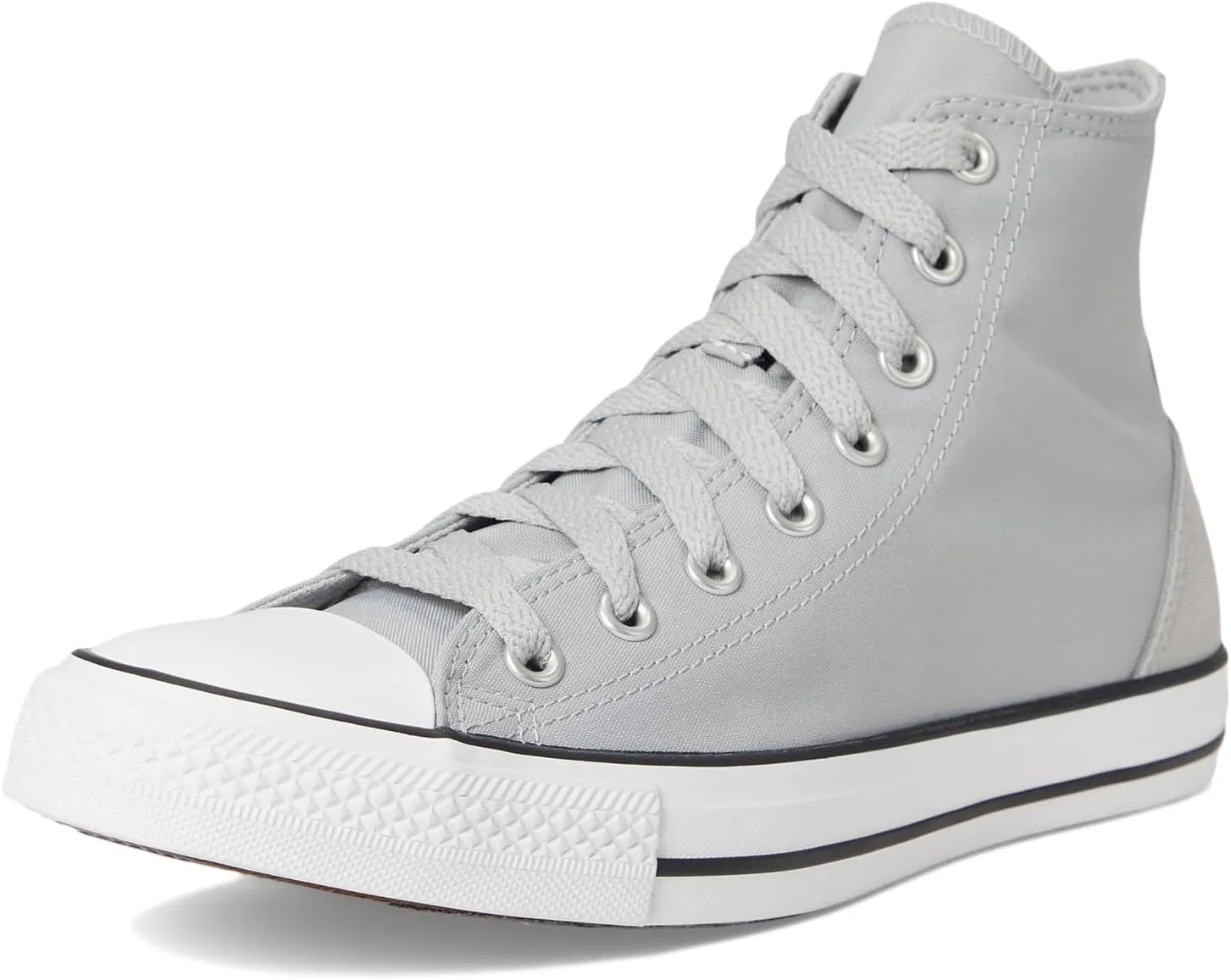 Converse Men's Chuck Taylor All Star High-top Sneaker