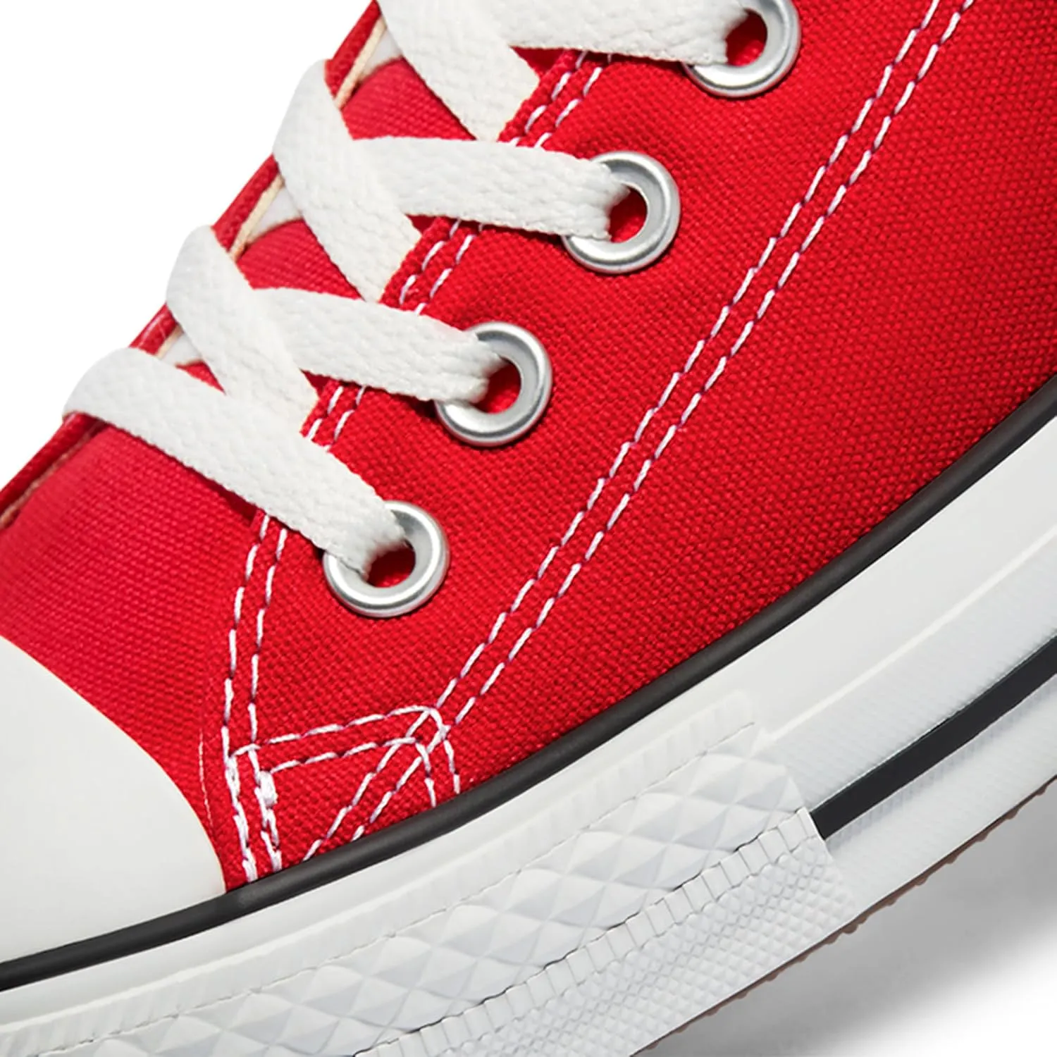 Converse Men's Chuck Taylor All Star Low Top (International Version) Sneaker