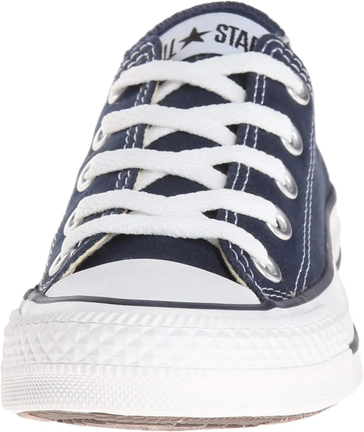 Converse Men's Chuck Taylor Ox