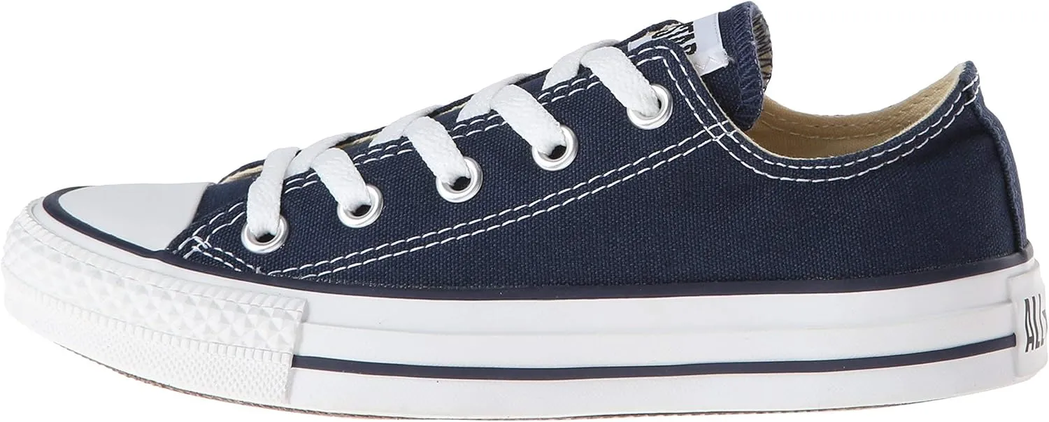 Converse Men's Chuck Taylor Ox
