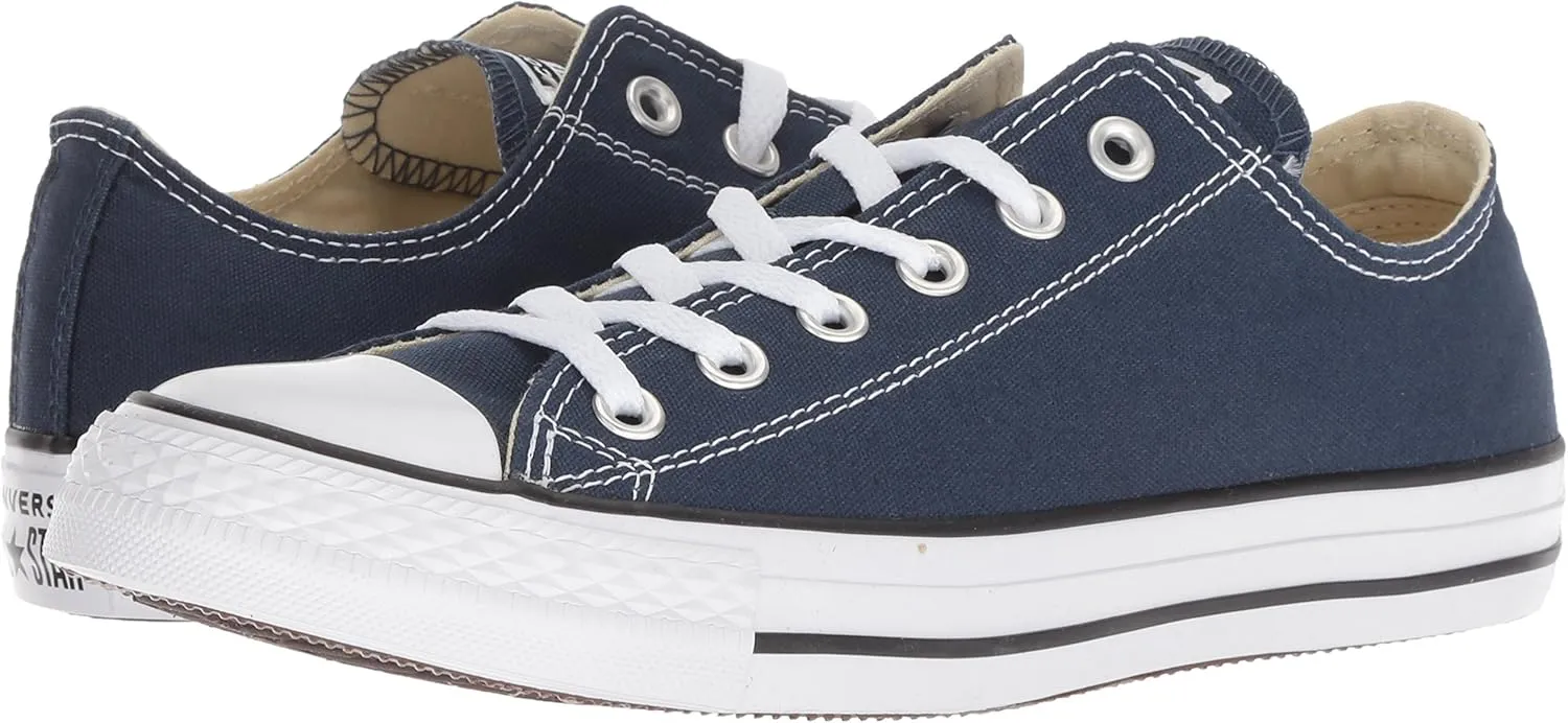 Converse Men's Chuck Taylor Ox