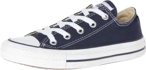Converse Men's Chuck Taylor Ox