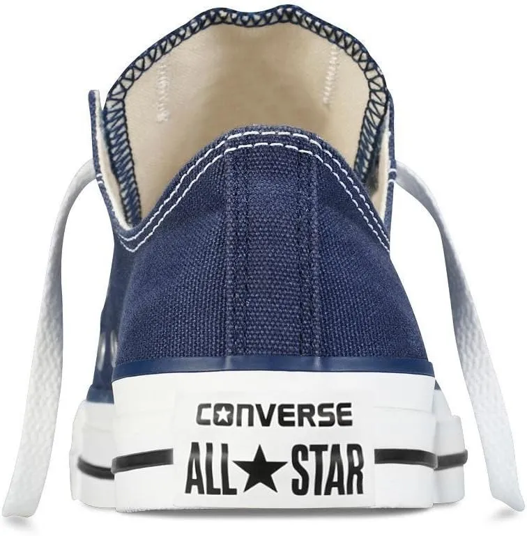 Converse Men's Chuck Taylor Ox