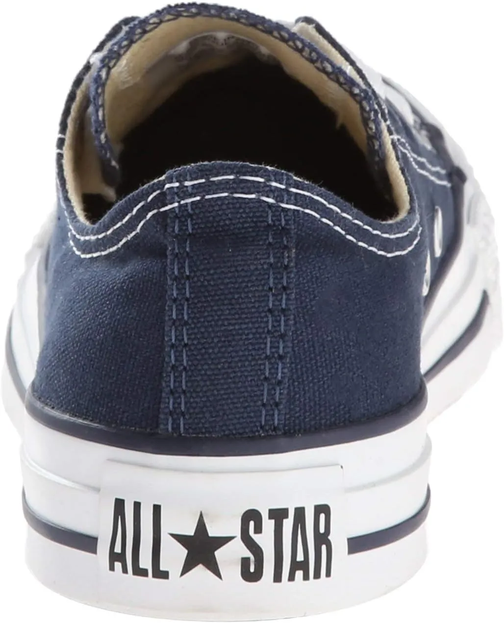 Converse Men's Chuck Taylor Ox