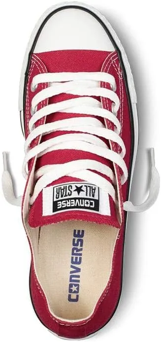 Converse Men's Chuck Taylor Sneakers