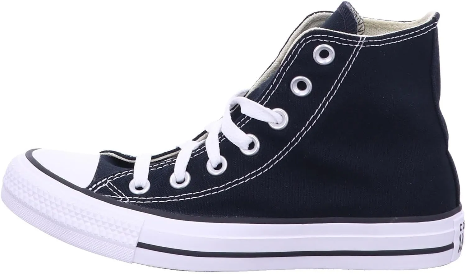 Converse Men's Chuck Taylor Sneakers