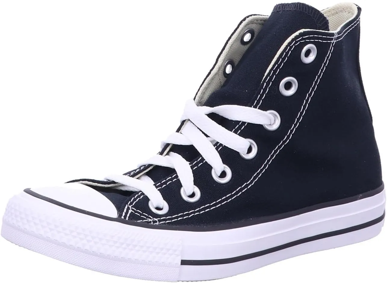 Converse Men's Chuck Taylor Sneakers