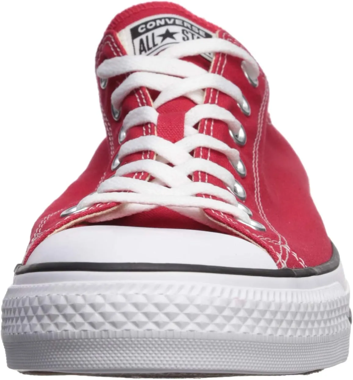 Converse Men's Chuck Taylor Sneakers