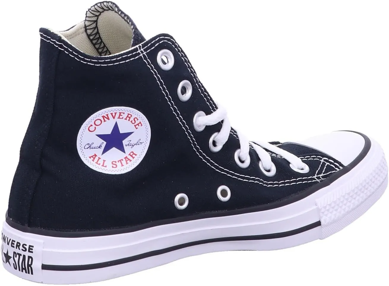 Converse Men's Chuck Taylor Sneakers