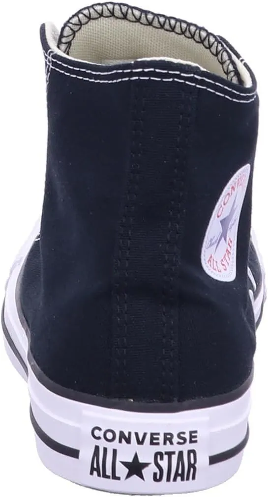 Converse Men's Chuck Taylor Sneakers