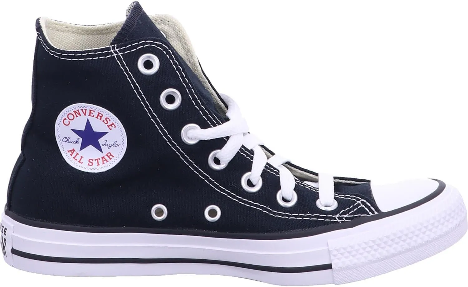 Converse Men's Chuck Taylor Sneakers
