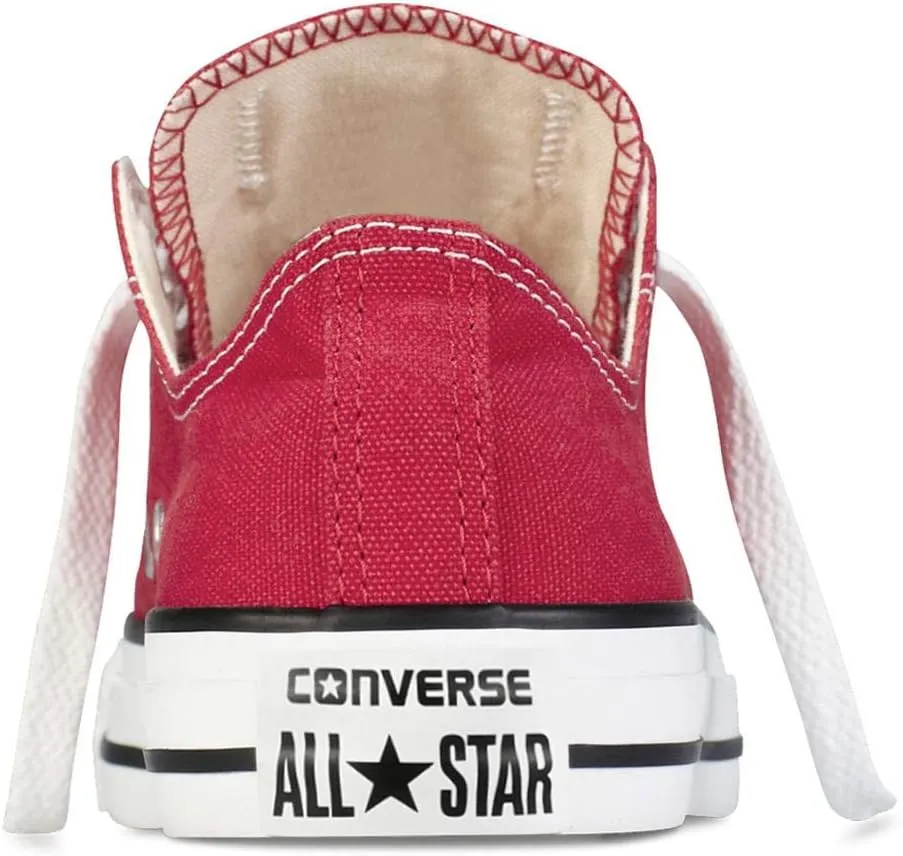 Converse Men's Chuck Taylor Sneakers