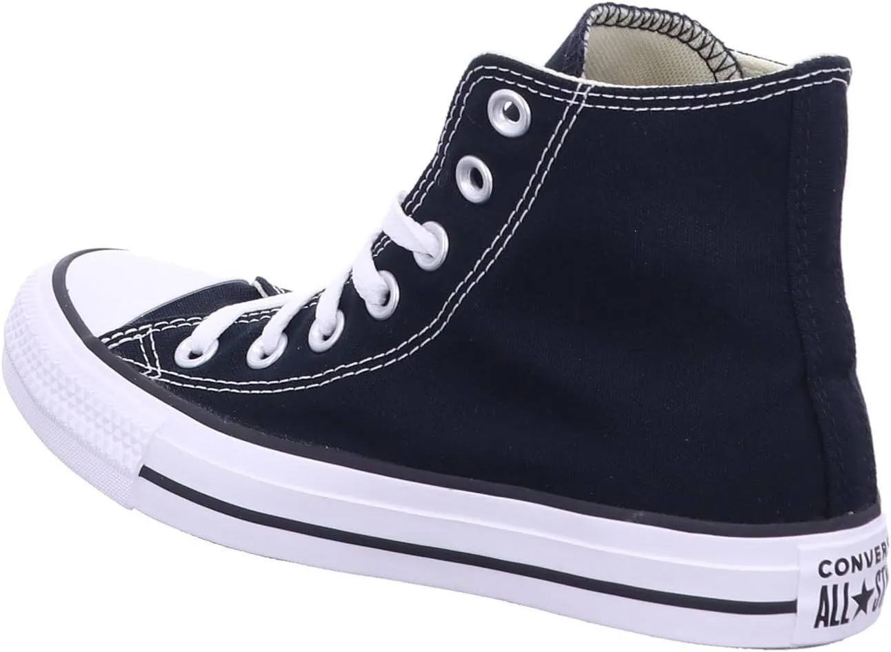 Converse Men's Chuck Taylor Sneakers