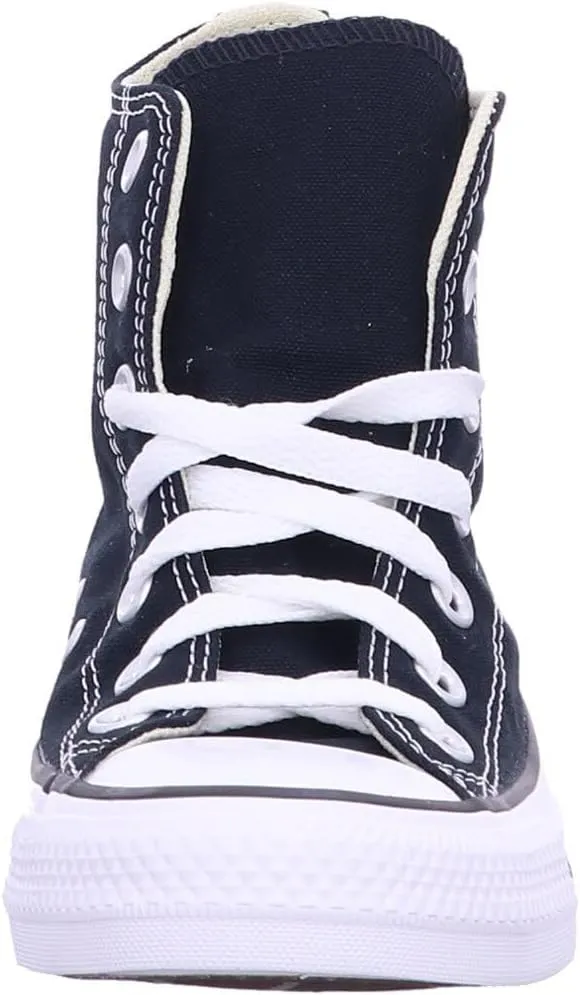 Converse Men's Chuck Taylor Sneakers