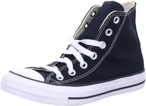 Converse Men's Chuck Taylor Sneakers