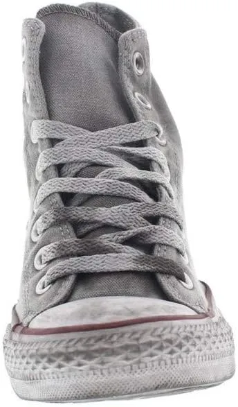 CONVERSE Men's Gymnastics Shoes Sneaker, 36.5 EU