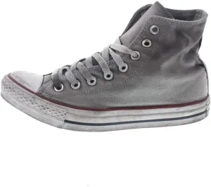 CONVERSE Men's Gymnastics Shoes Sneaker, 36.5 EU