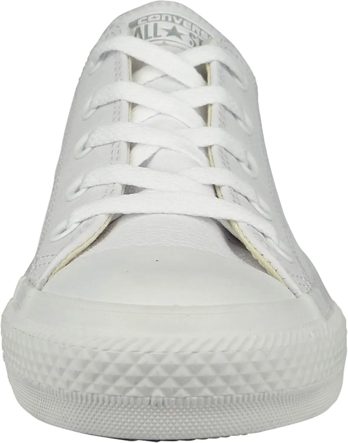 Converse Men's Jack Purcell Gold Standard Leather Oxfords