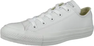 Converse Men's Jack Purcell Gold Standard Leather Oxfords