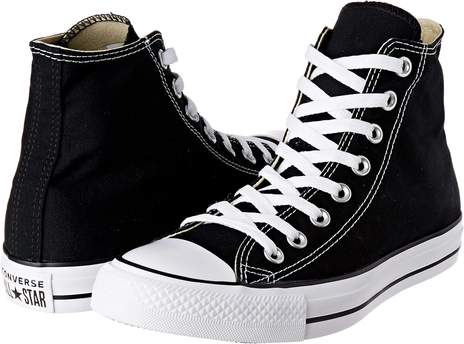 Converse mens Sneaker
