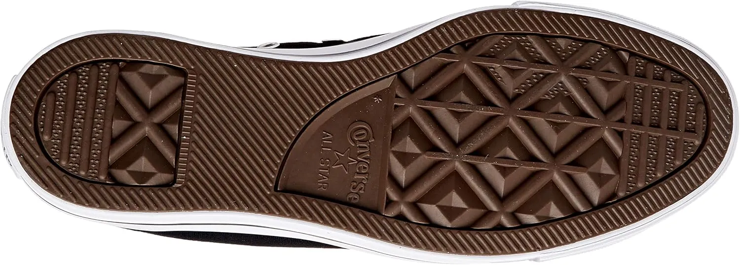 Converse mens Sneaker