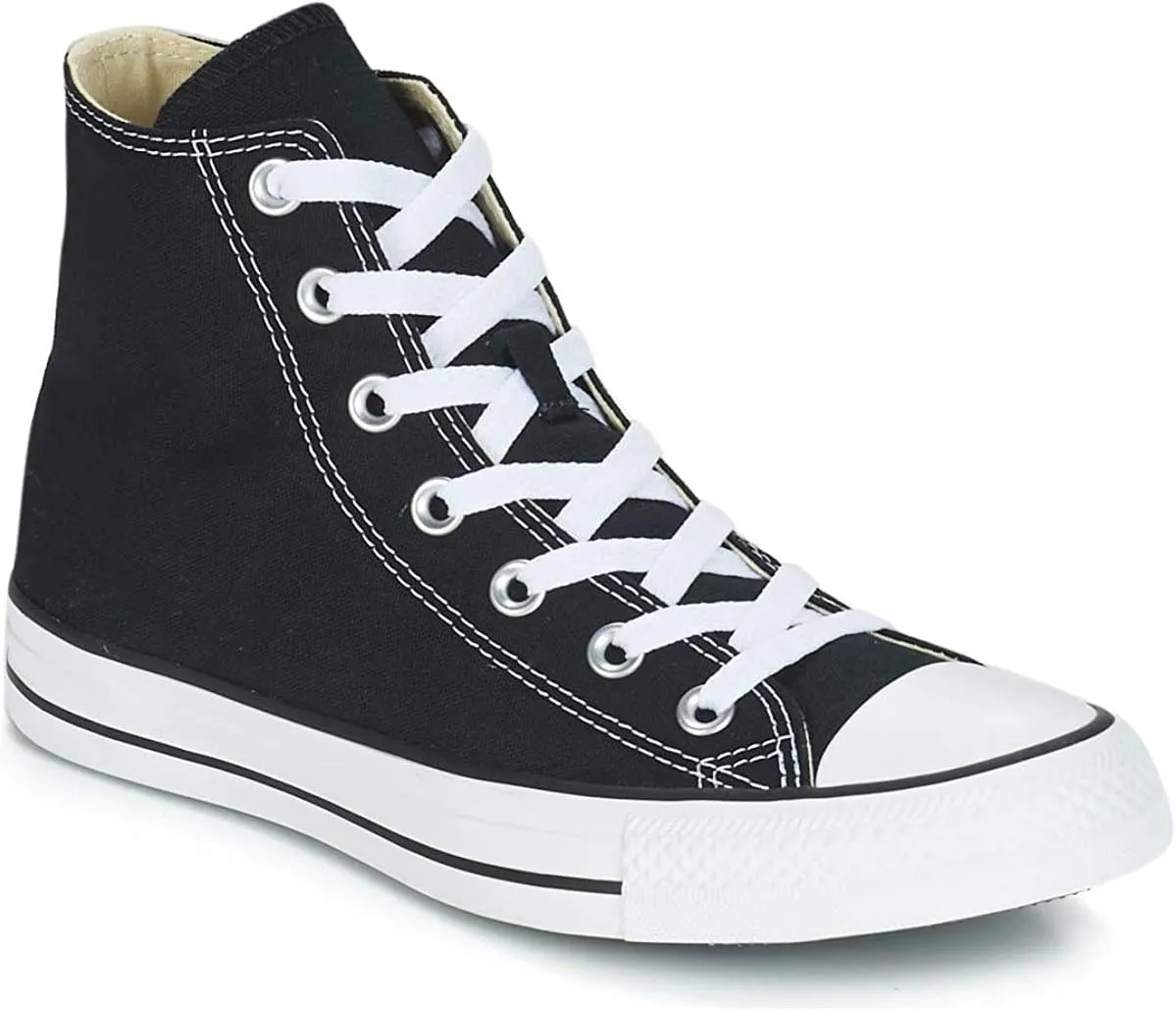 Converse mens Sneaker
