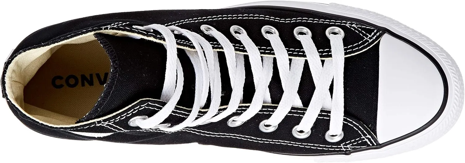 Converse mens Sneaker