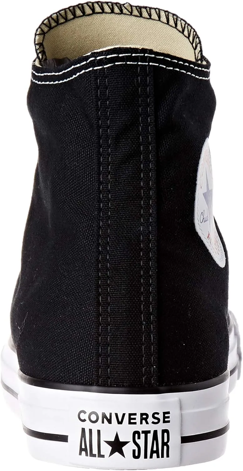 Converse mens Sneaker