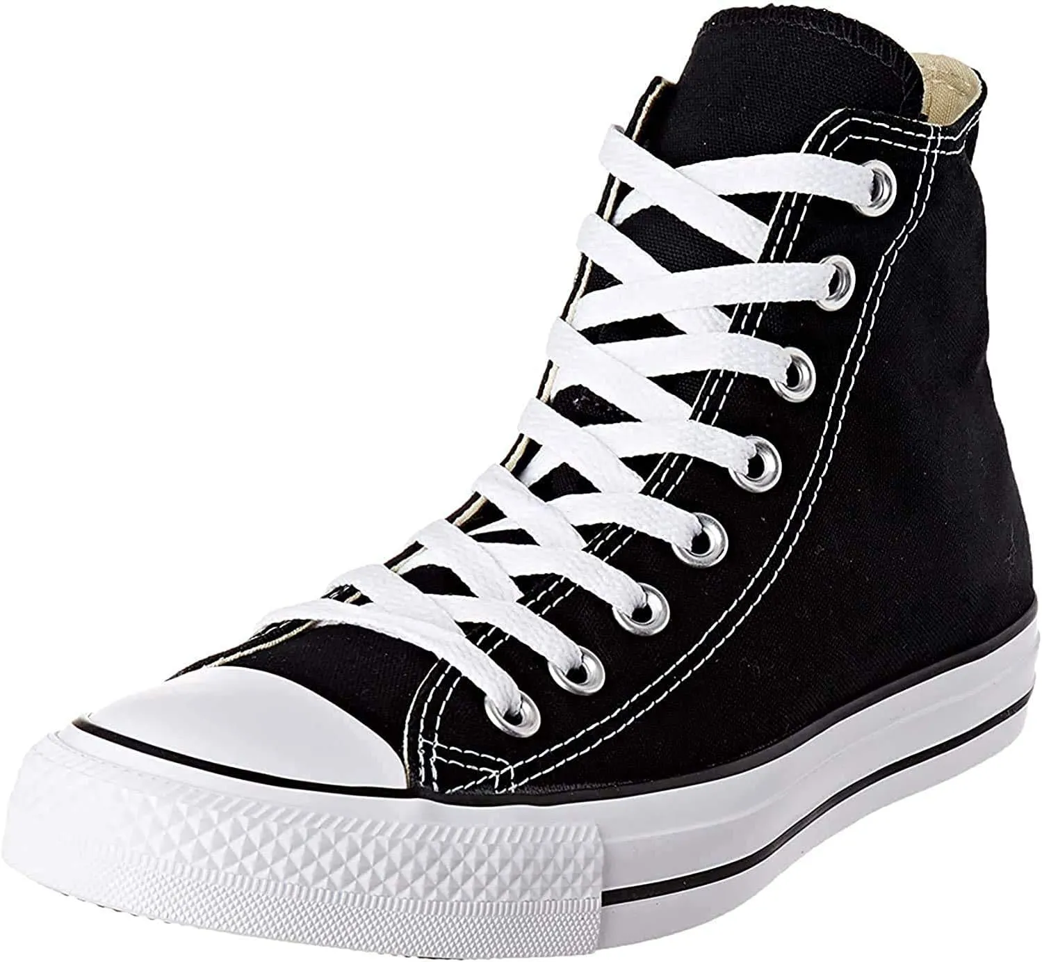 Converse mens Sneaker