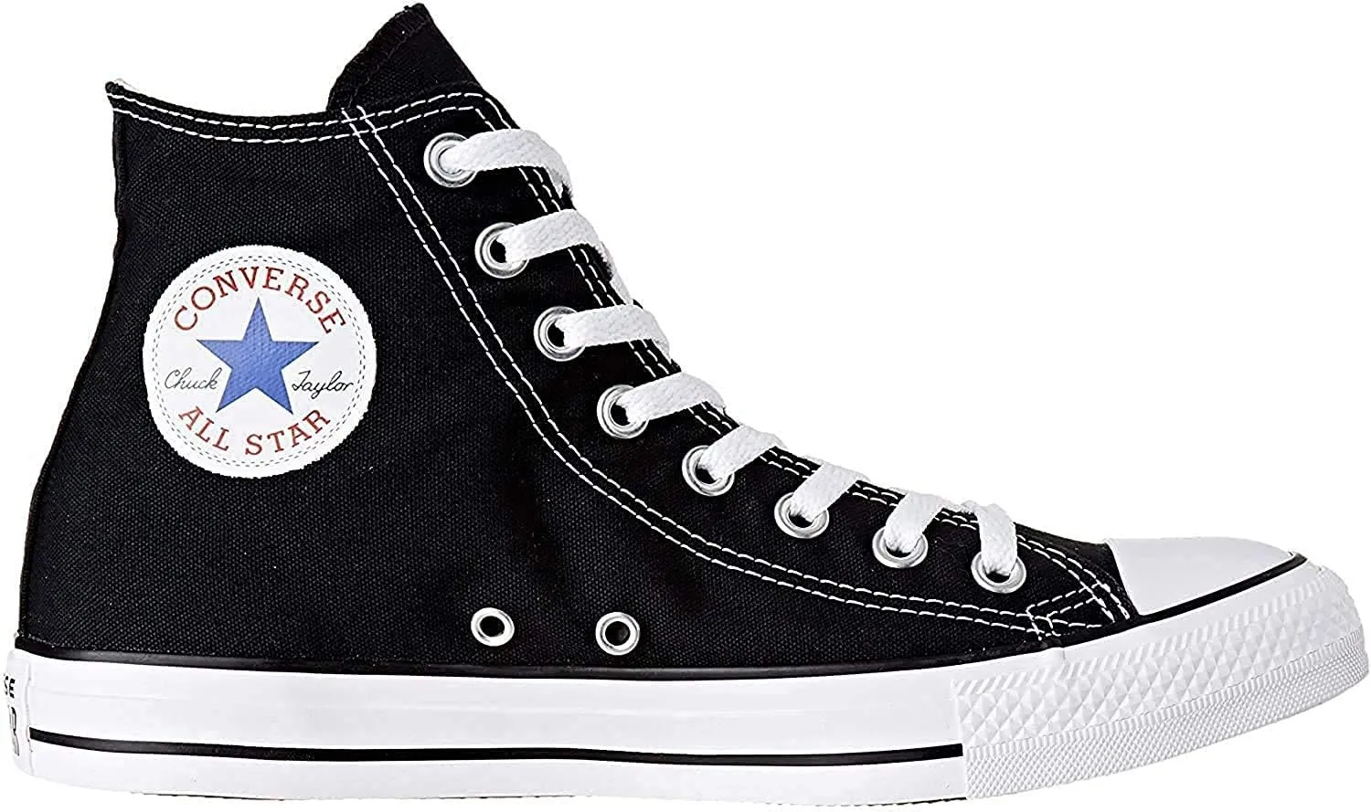 Converse mens Sneaker