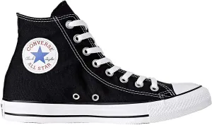 Converse mens Sneaker