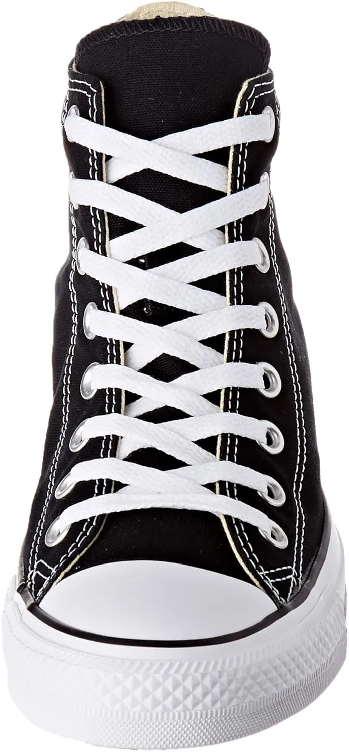 Converse mens Sneaker