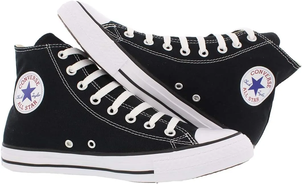 Converse mens Sneaker,high Top