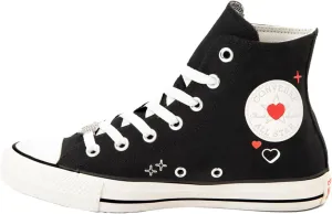 Converse Men's Unisex Chuck Taylor All Star Seasonal 2019 Low Top Trainers