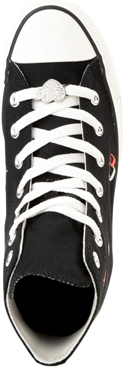 Converse Men's Unisex Chuck Taylor All Star Seasonal 2019 Low Top Trainers