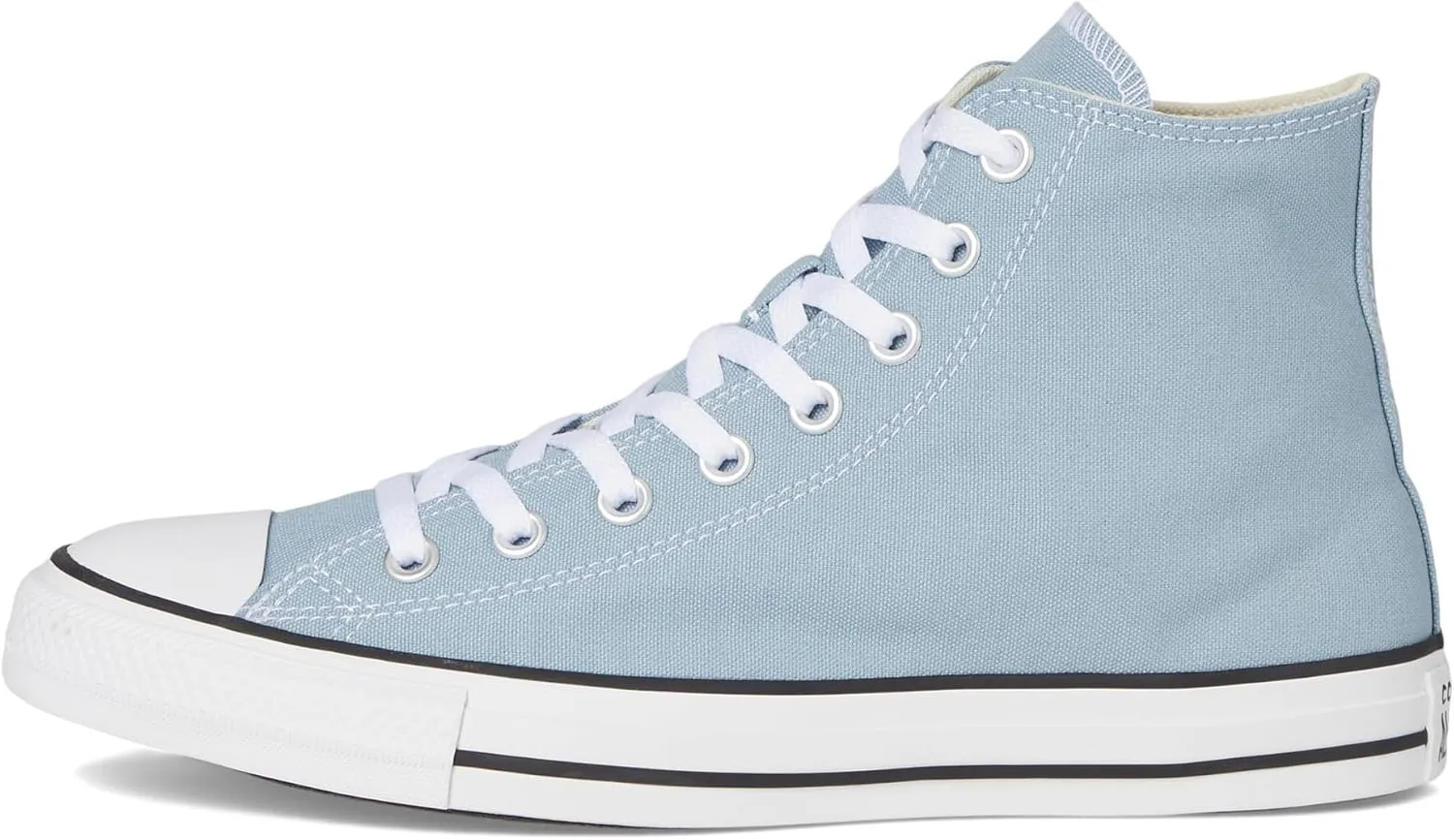 Converse Unisex-Adult Chuck Taylor All Star High Top Sneaker