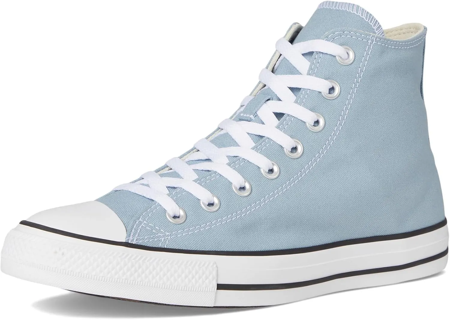 Converse Unisex-Adult Chuck Taylor All Star High Top Sneaker