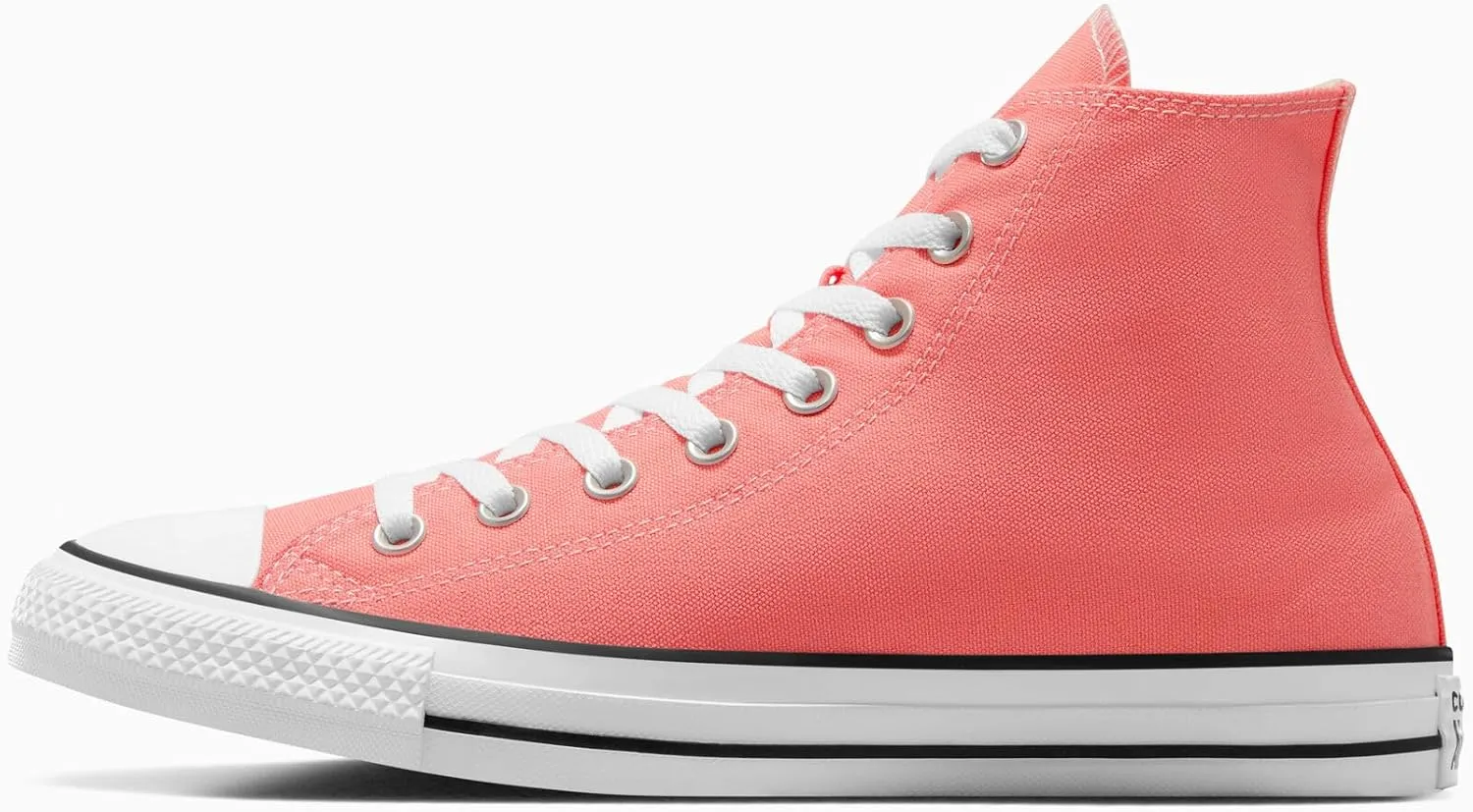 Converse Unisex-Adult Chuck Taylor All Star High-top Sneaker