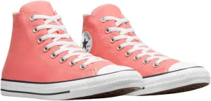 Converse Unisex-Adult Chuck Taylor All Star High-top Sneaker