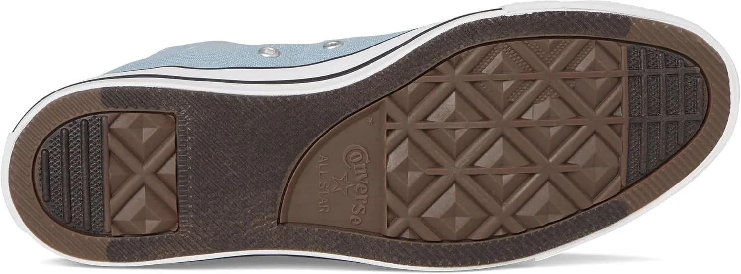 Converse Unisex-Adult Chuck Taylor All Star High Top Sneaker