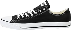 Converse Unisex-Adult Chuck Taylor All Star Low Top Sneaker