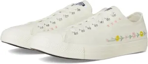 Converse Unisex-Adult Chuck Taylor All Star Low Top Sneaker