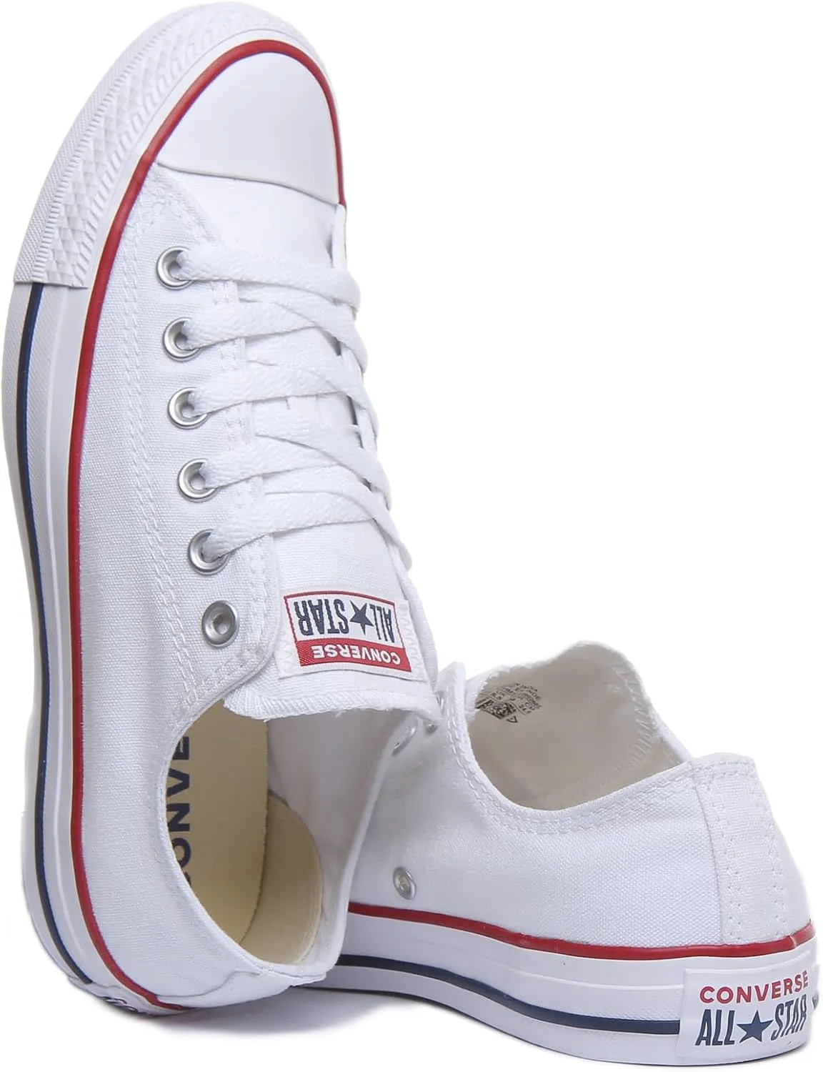 Converse unisex-adult Sneaker