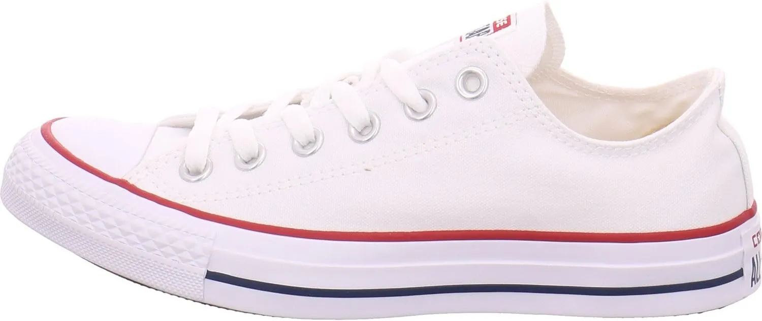 Converse unisex-adult Sneaker
