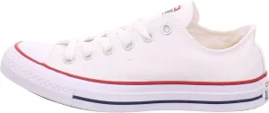 Converse unisex-adult Sneaker